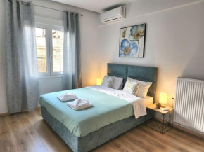Lux House Attiki VIPGreece